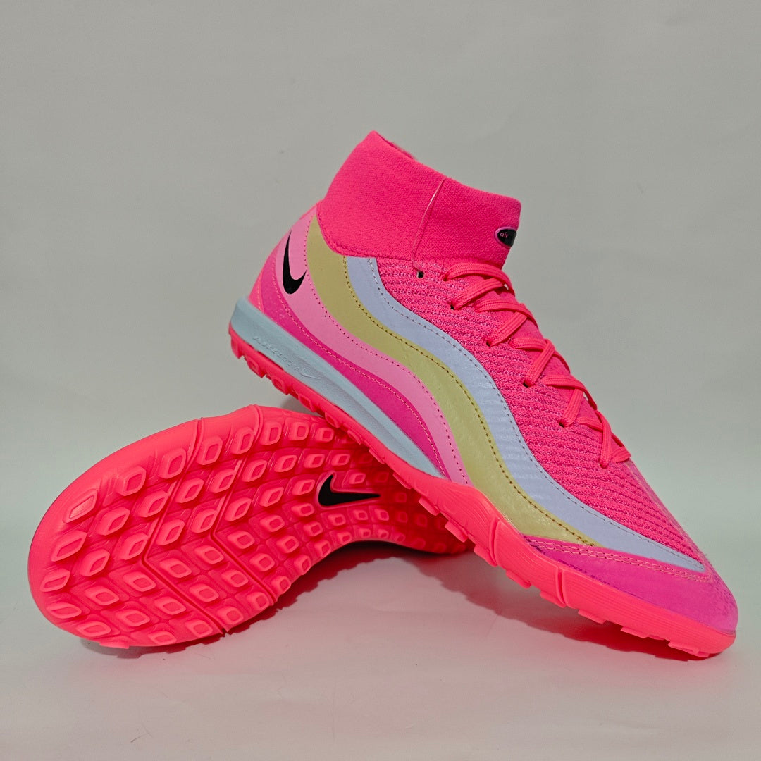 Nike Air Zoom Mercurial Vapor XV Elite TF