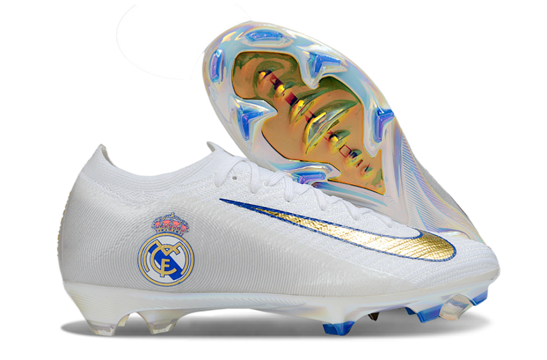 Nike Air Zoom Mercurial Vapor XV Elite FG