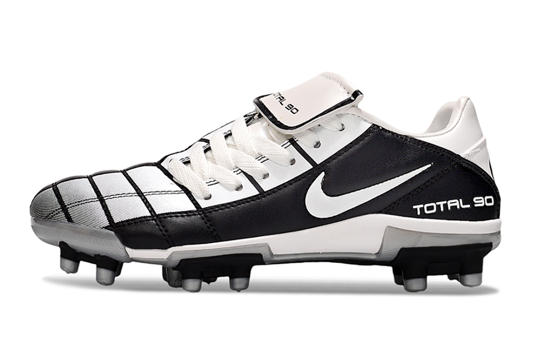 NIKE T90