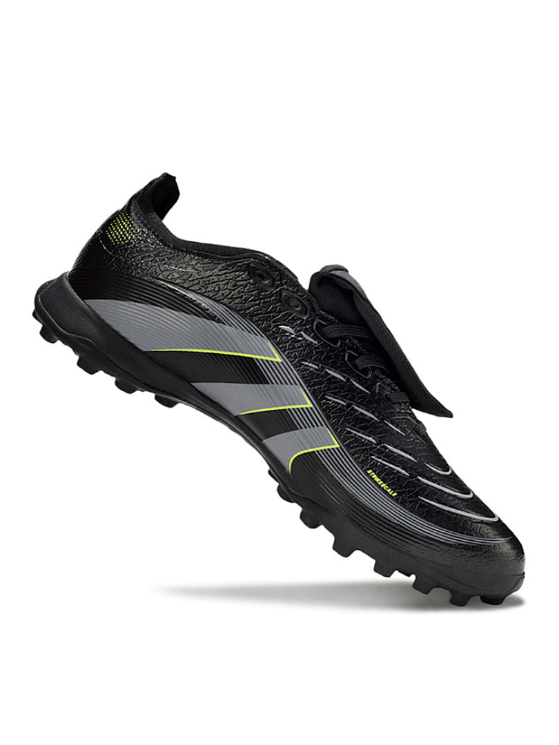 PREDATOR LEAGUE FT T