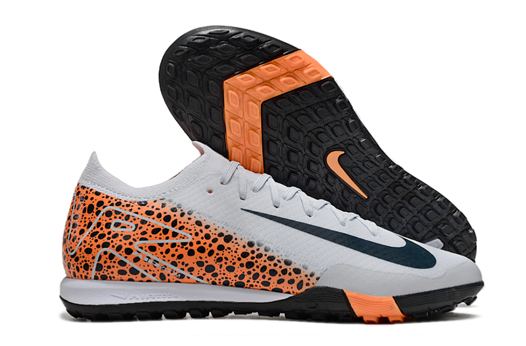Nike Air Zoom Mercurial Vapor XV Elite