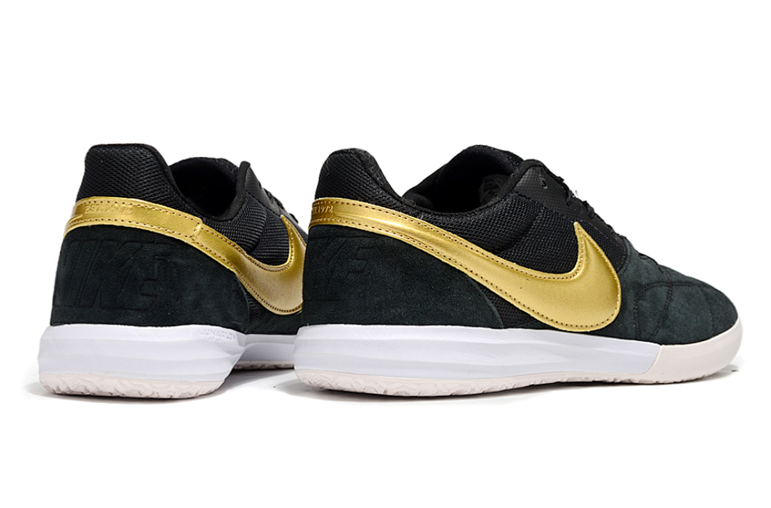 Nike Premier II sala IC FG