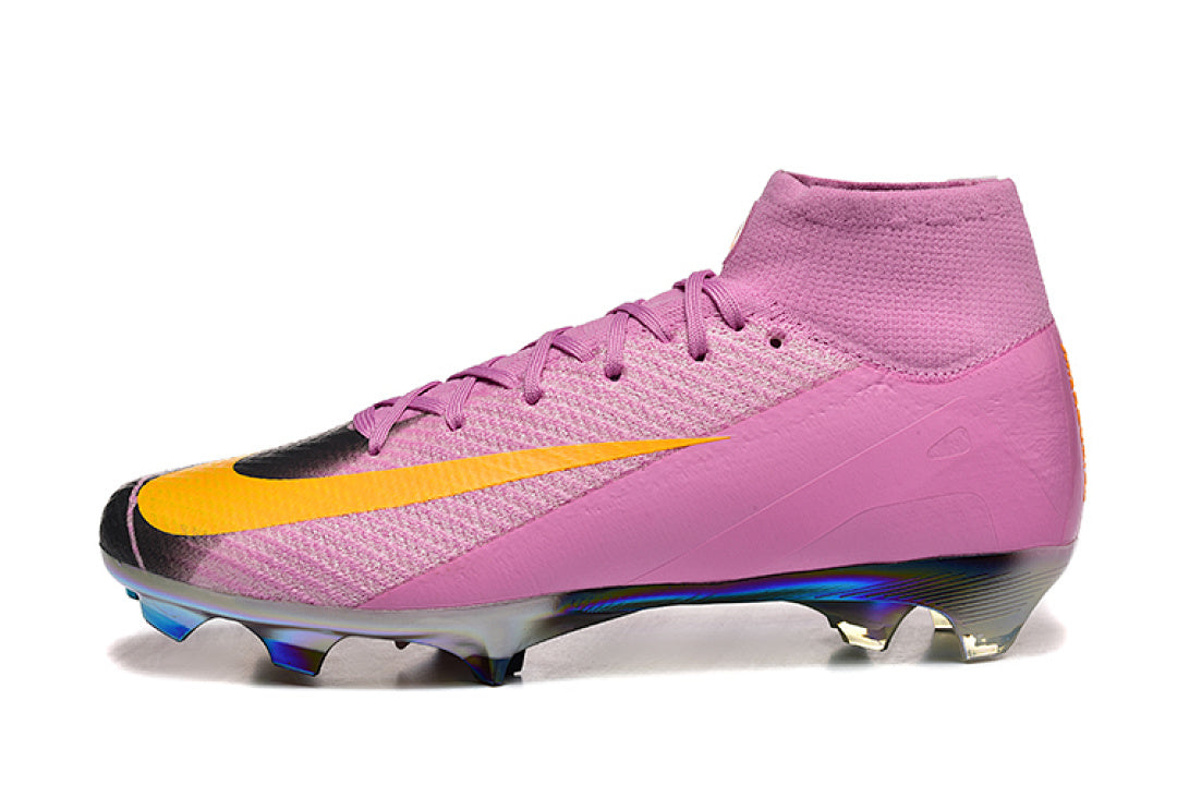 Nike Air Zoom Mercurial Superfly 16 Elite XXV FG