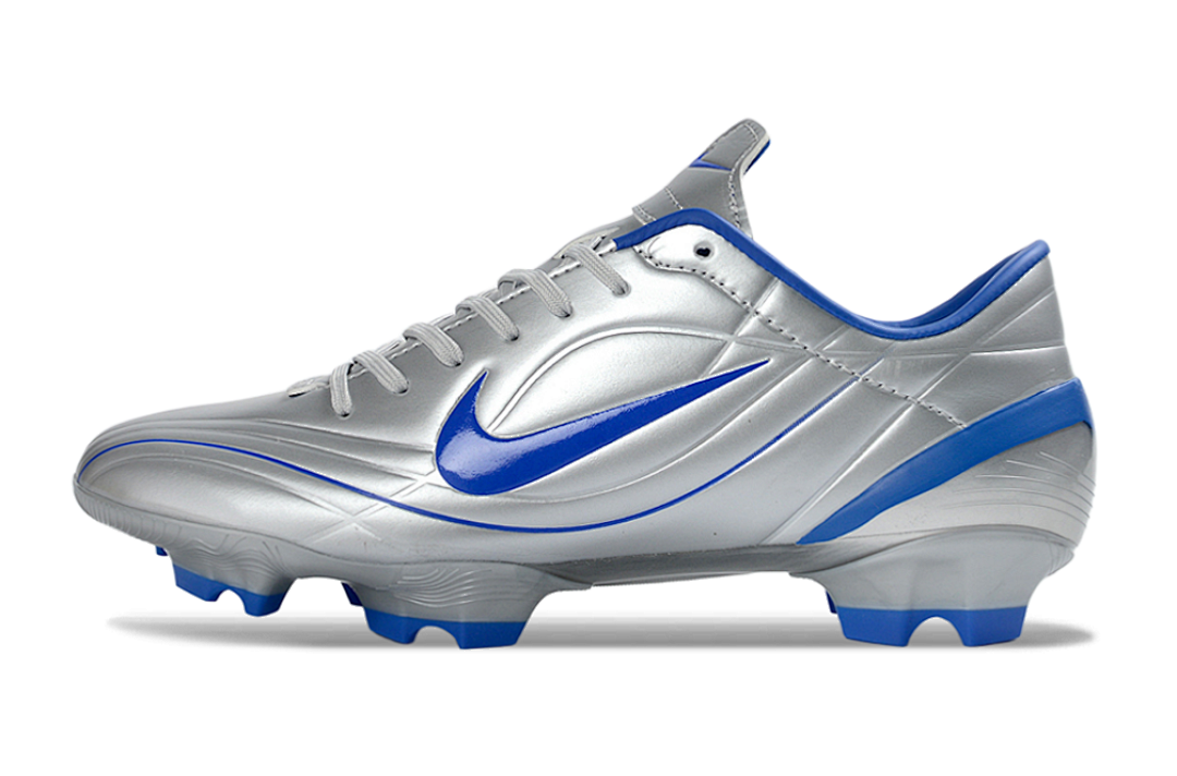 NIKE MERCURIAL VAPOR R9