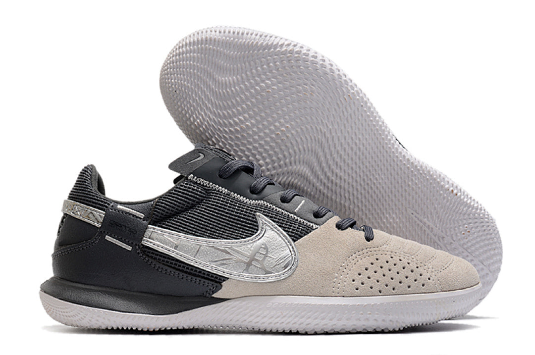 Nike Streetg