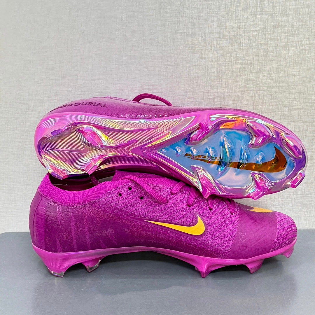 Nike Air Zoom Mercurial Vapor XV Elite