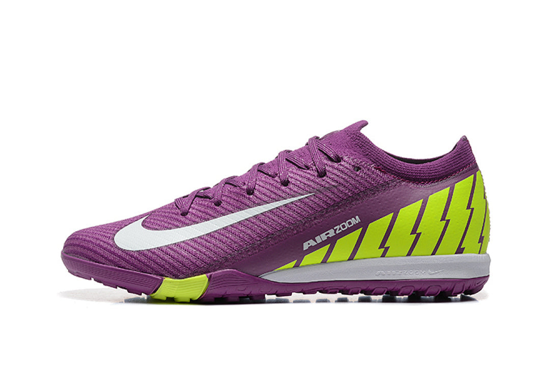 Nike Air Zoom Mercurial Vapor XV Elite TF