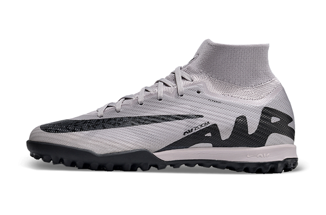 Nike Air Zoom Mercurial Superfly IX Elite