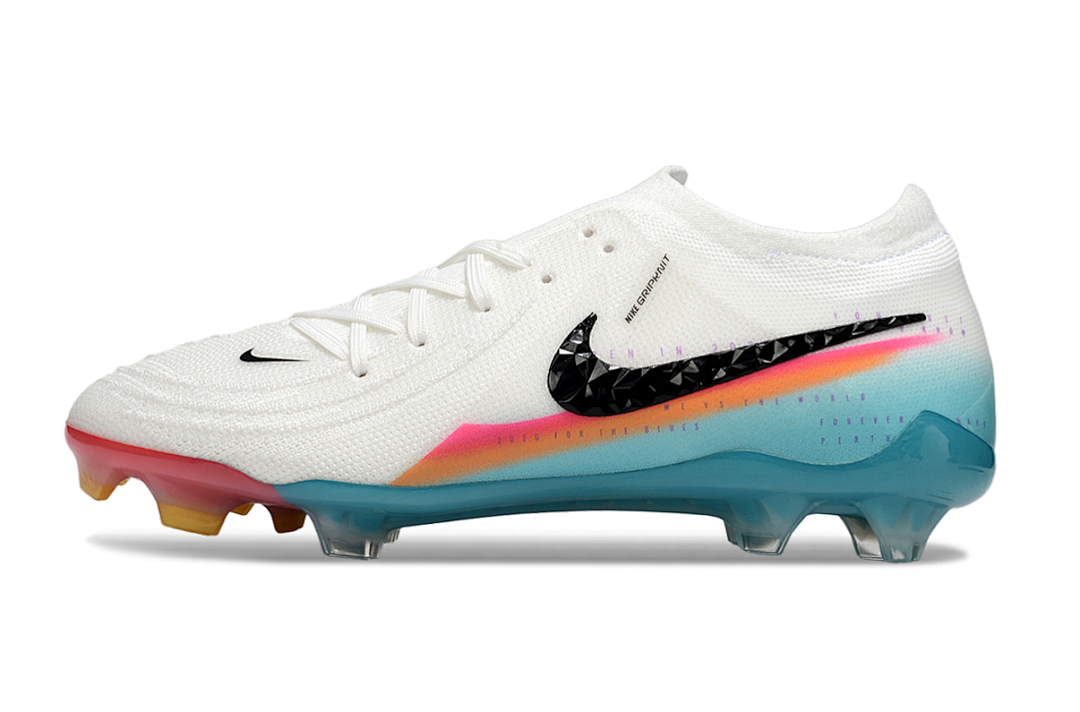 NIKE PHANTOM LUNA ELITE FG