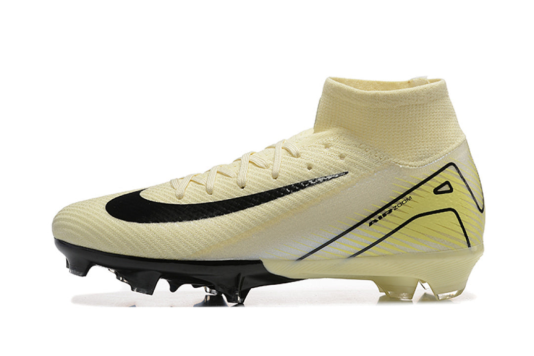 Nike Air Zoom Mercurial Superfly 16 Elite XXV