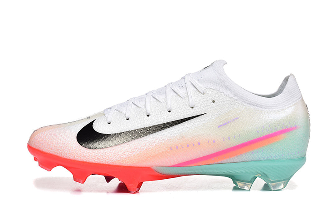Nike Air Zoom Mercurial Vapor XV Elite