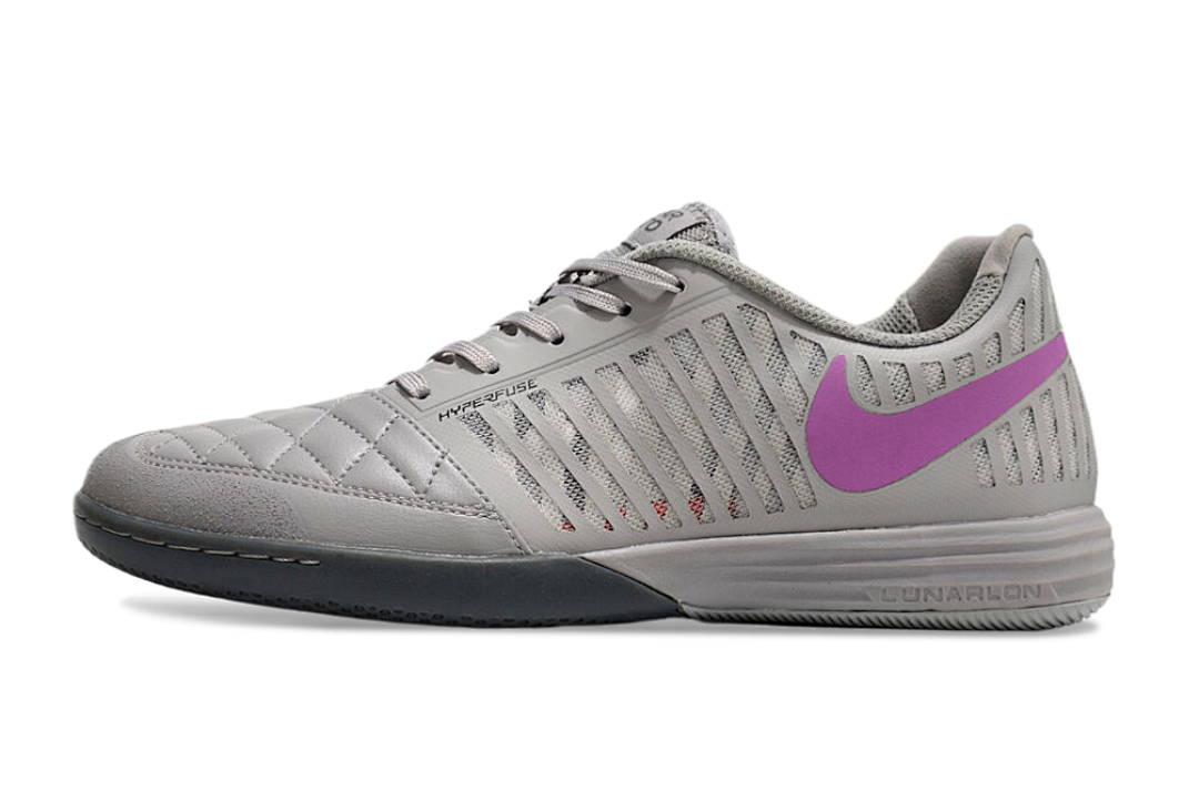 Nike Lunar Gato II IC