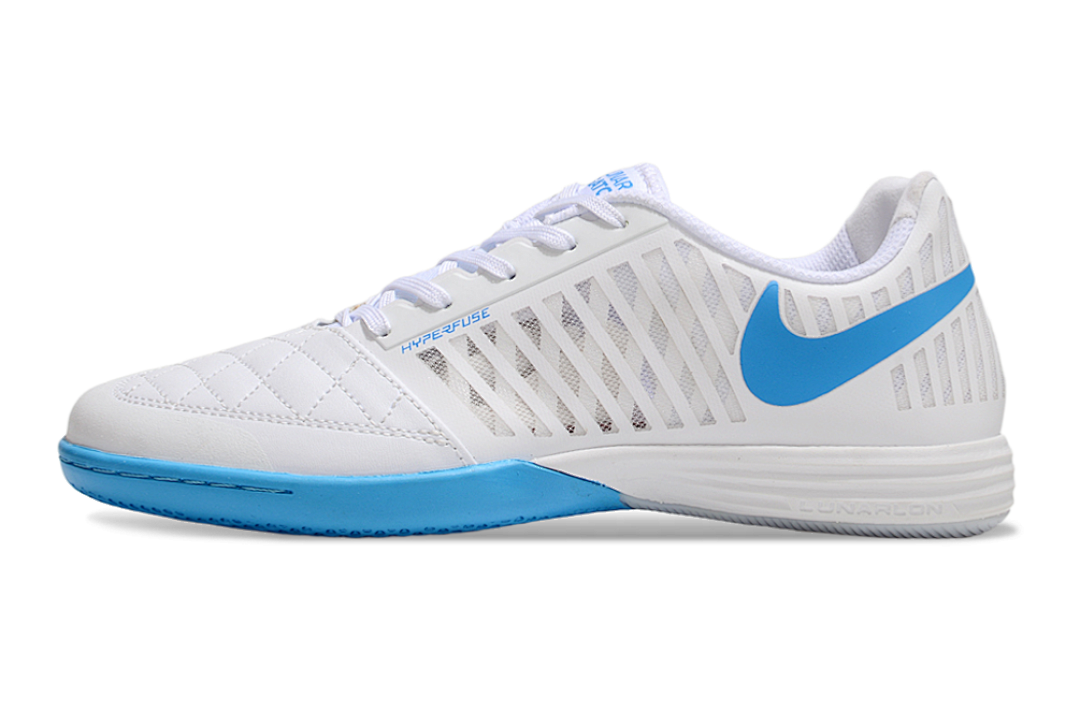 Nike Lunar Gato II IC