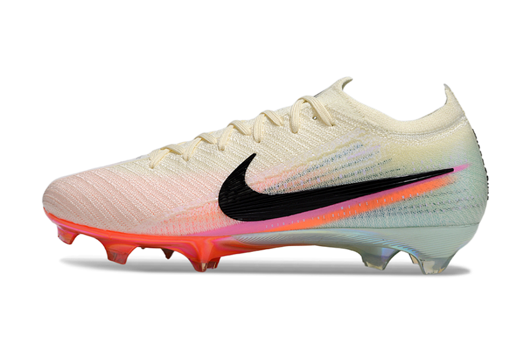 Nike Air Zoom Mercurial Vapor XV Elite
