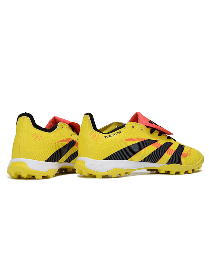 PREDATOR LEAGUE FT T