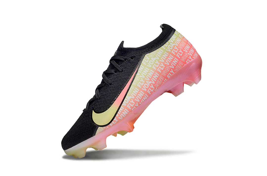 Arrival 30-35) Mercurial 16 children's football shoes