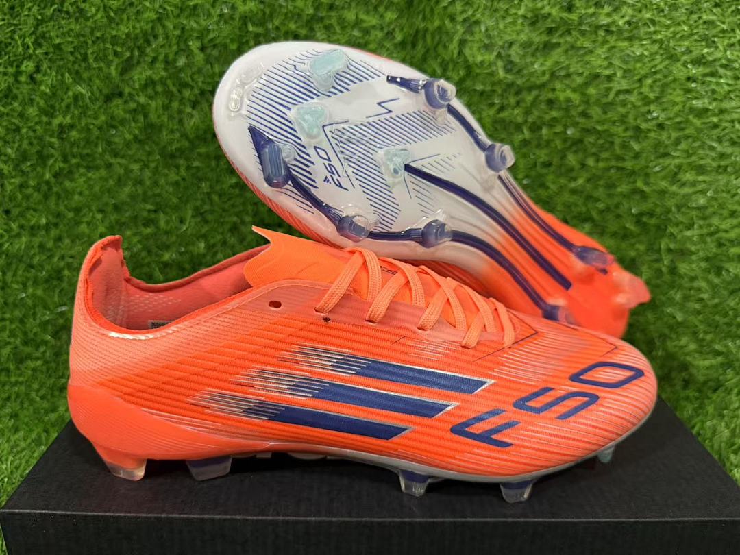 didas F50 ELITE FG