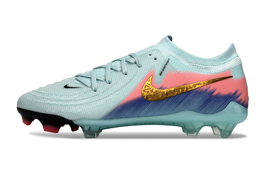 NIKE PHANTOM LUNA ELITE FG