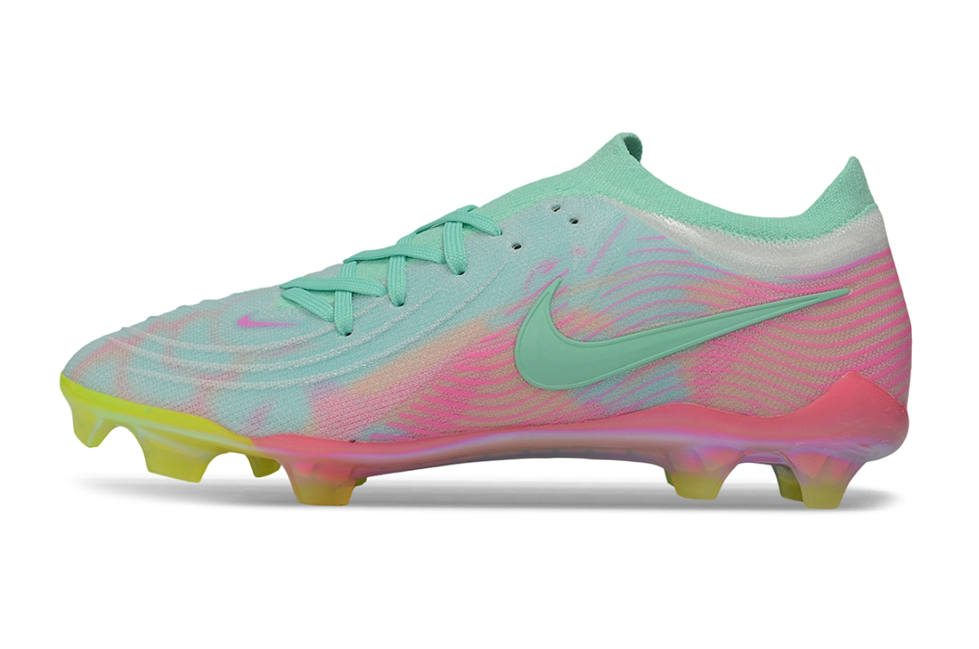 NIKE PHANTOM LUNA ELITE FG