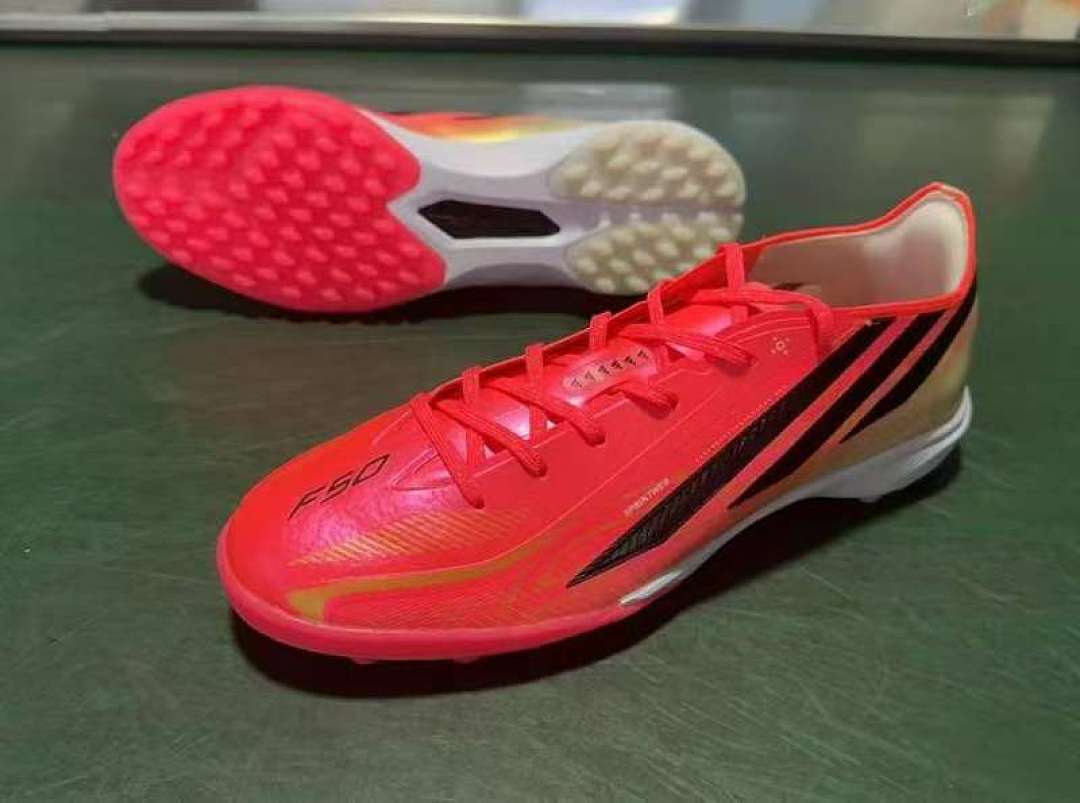 adidas F50 PRO