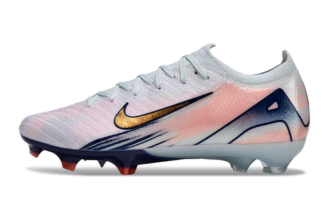 Nike Air Zoom Mercurial Vapor XV Elite