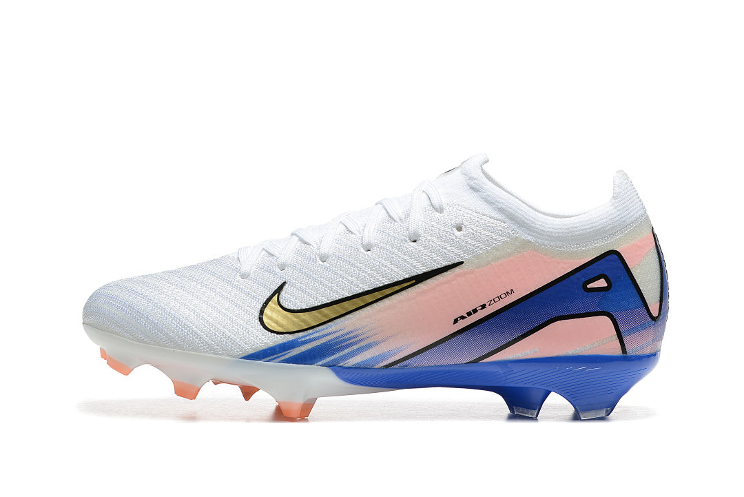 Nike Air Zoom Mercurial Vapor XV Elite
