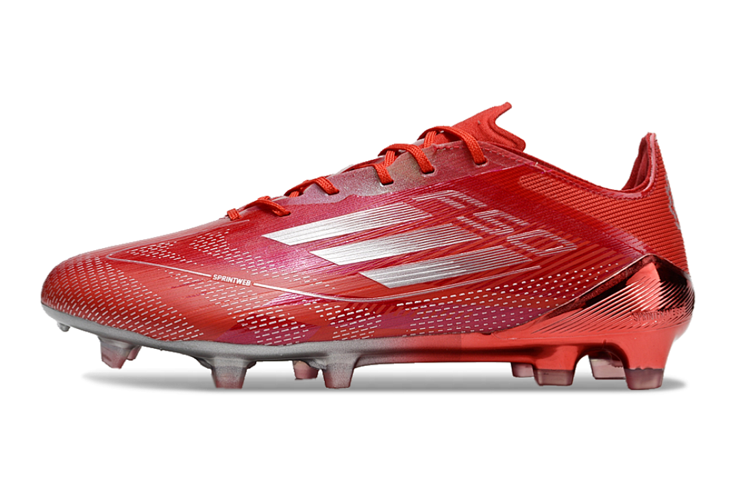 didas F50 ELITE FG