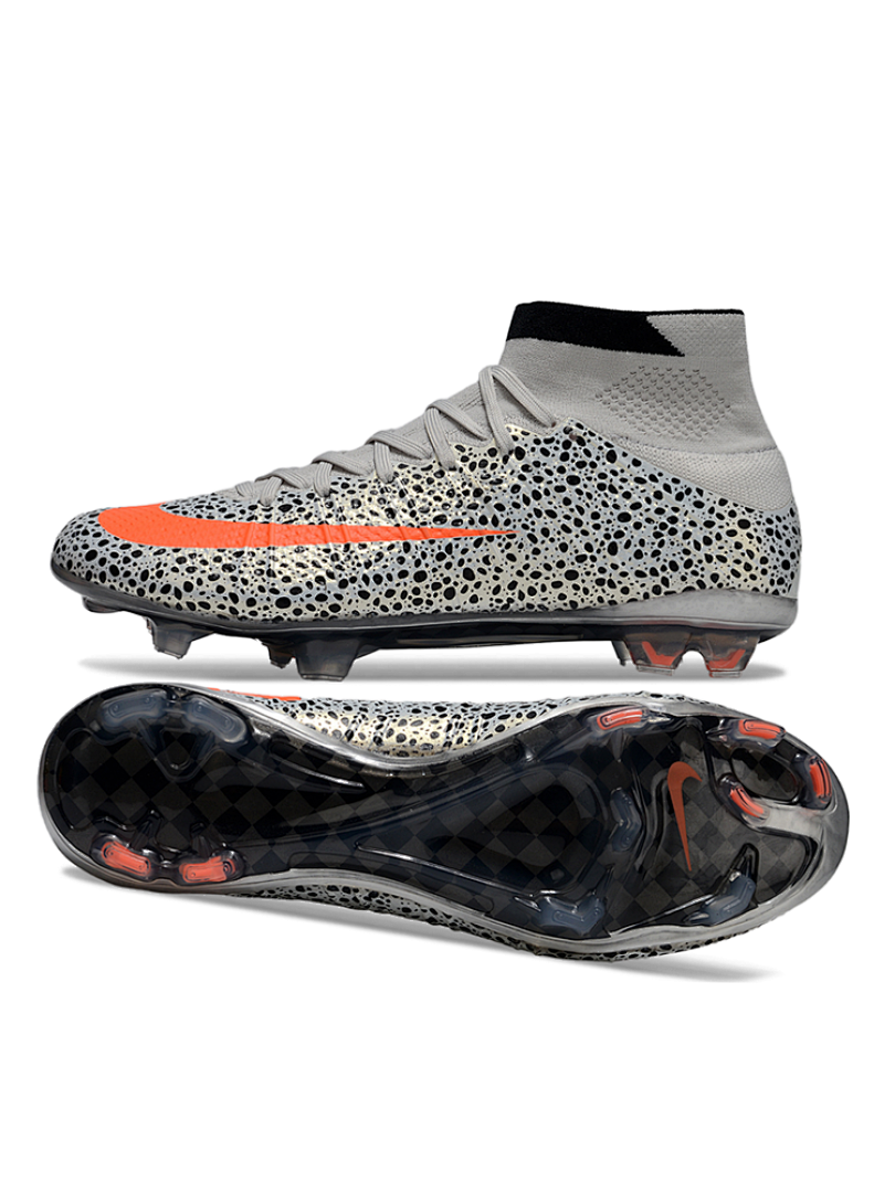 Nike Zoom Superfly 4 Elite FG