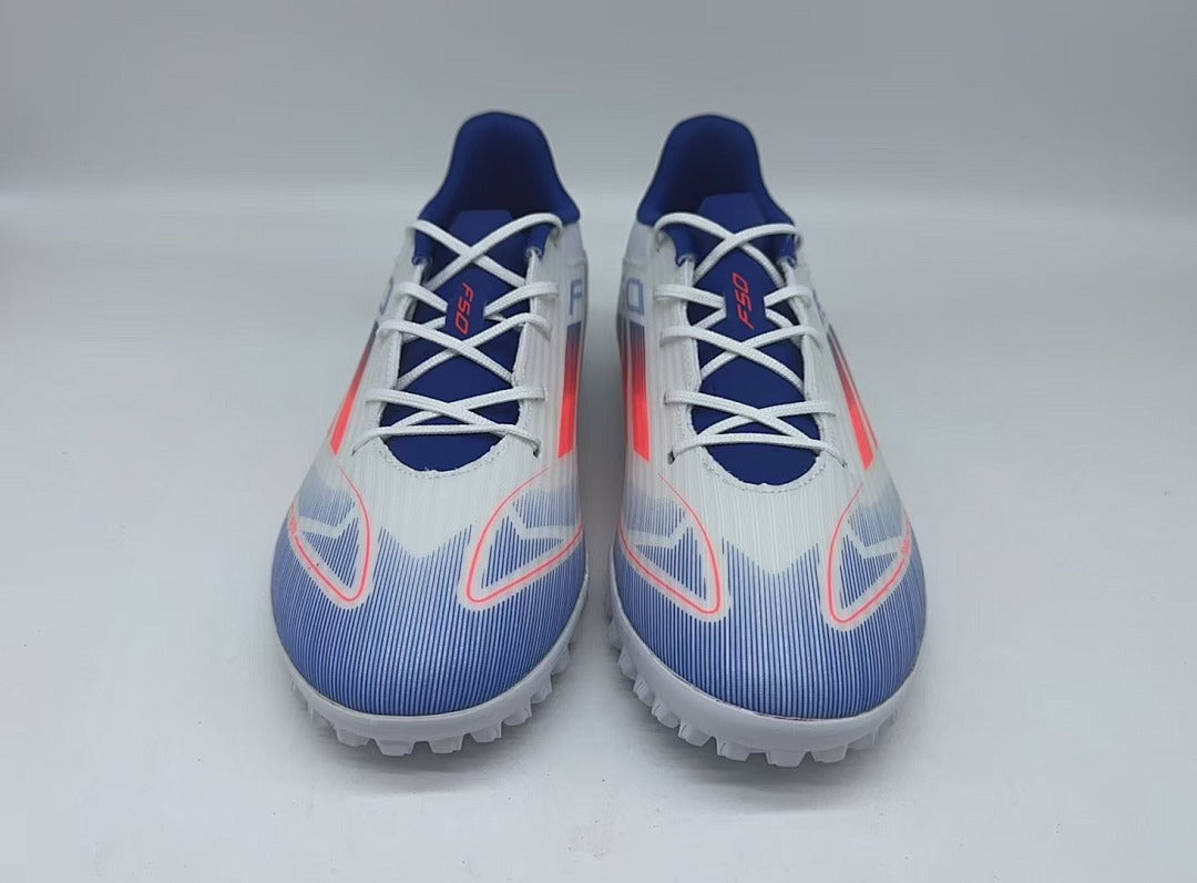 adidas F50 PRO