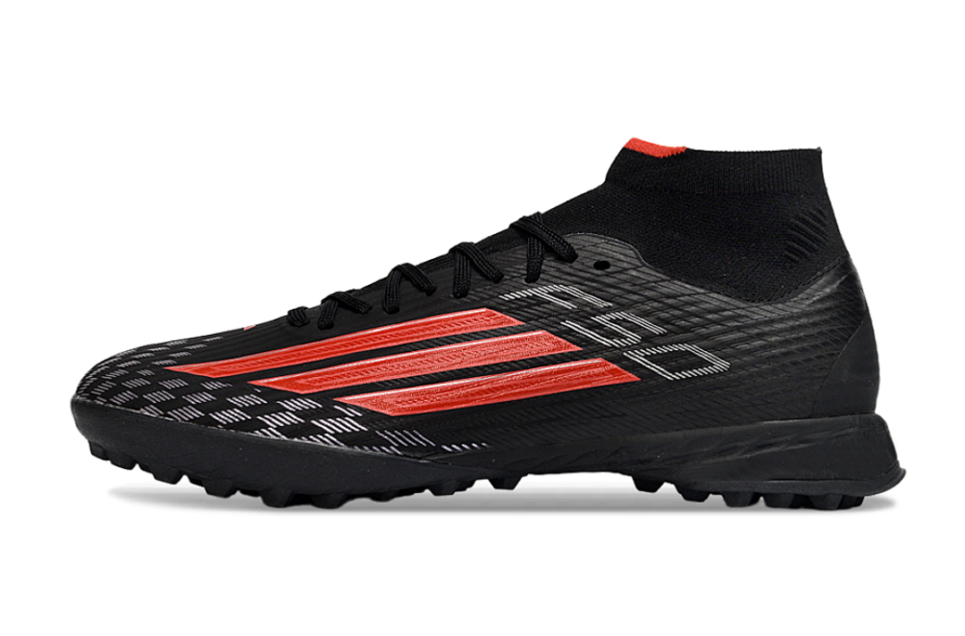 ADIDAS F50 ELITE MID TF