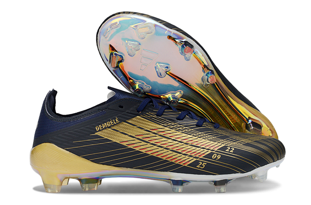 didas F50 ELITE FG