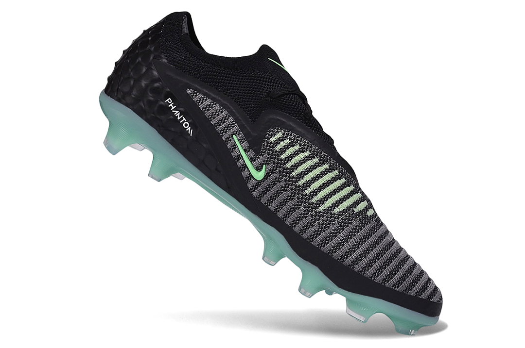 Nike Phantom GX III Elite