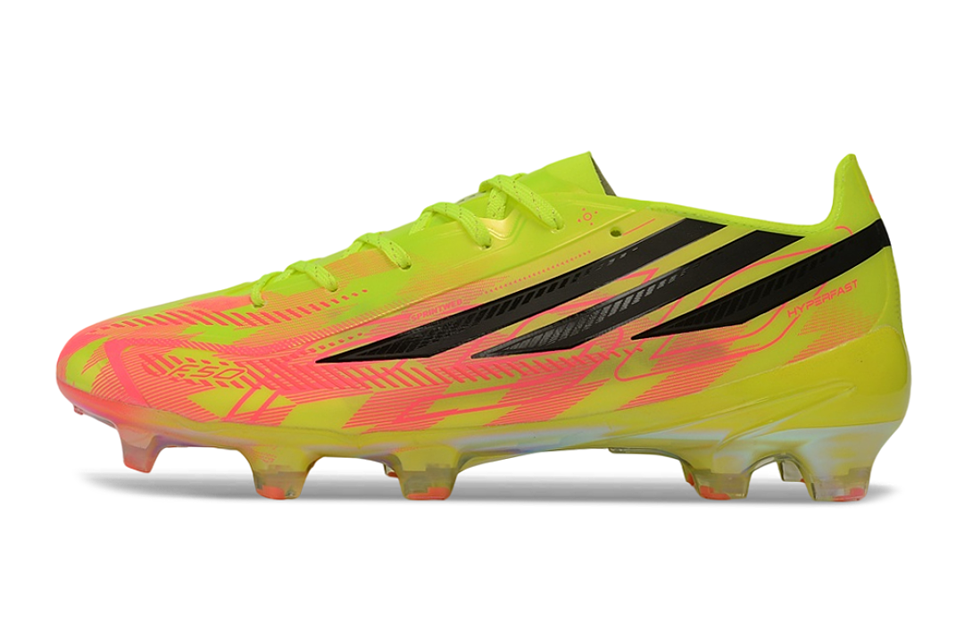 adidas F50 Elite FG