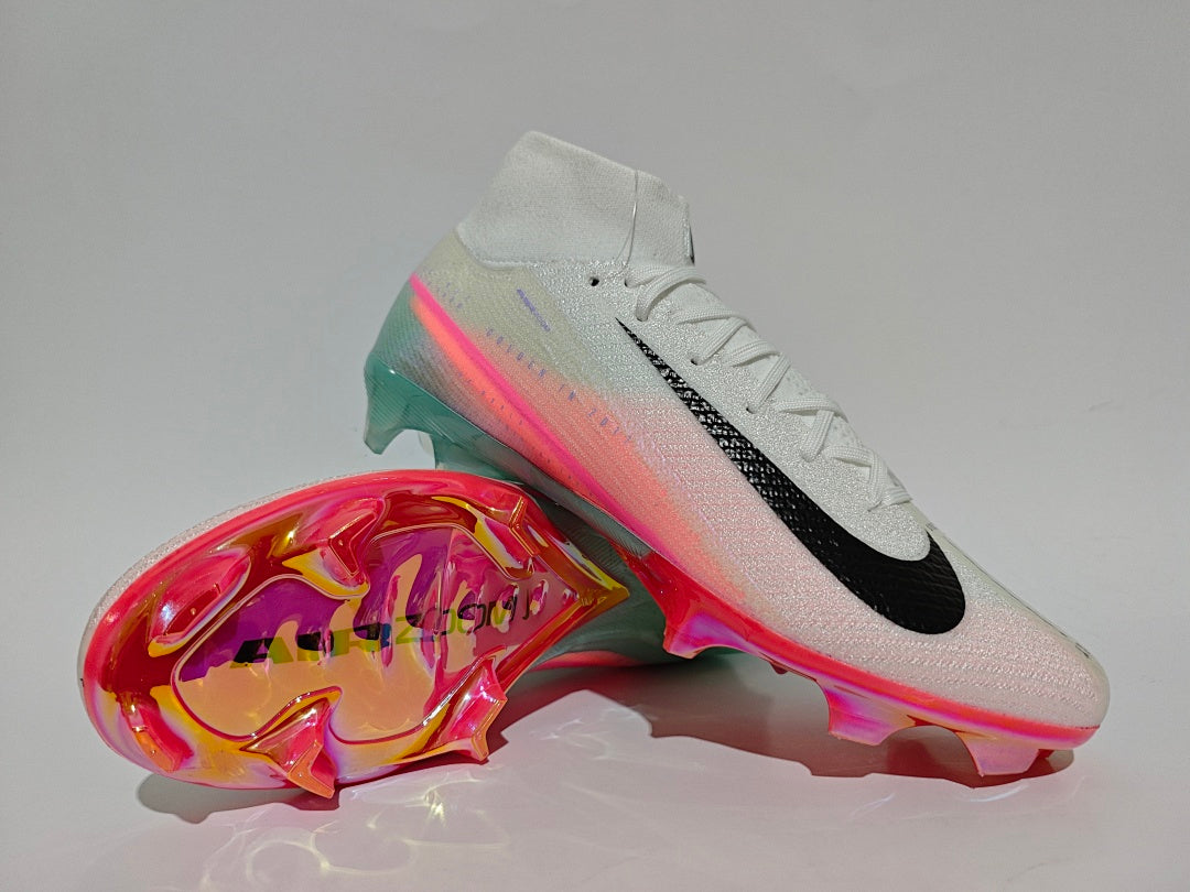 Nike Air Zoom Mercurial Superfly 16 Elite XXV FG