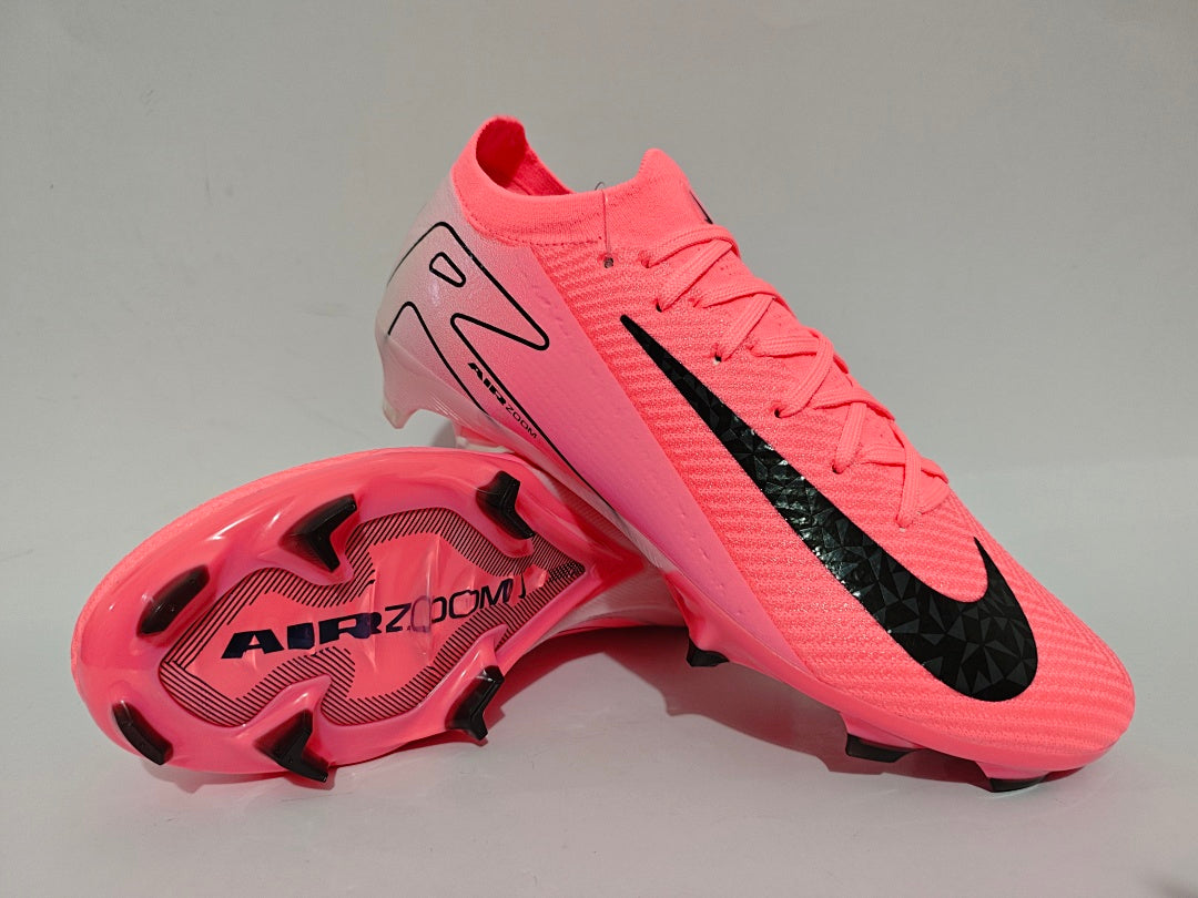 Nike Air Zoom Mercurial Vapor XV Elite FG