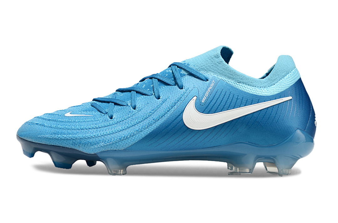 NIKE PHANTOM LUNA ELITE FG
