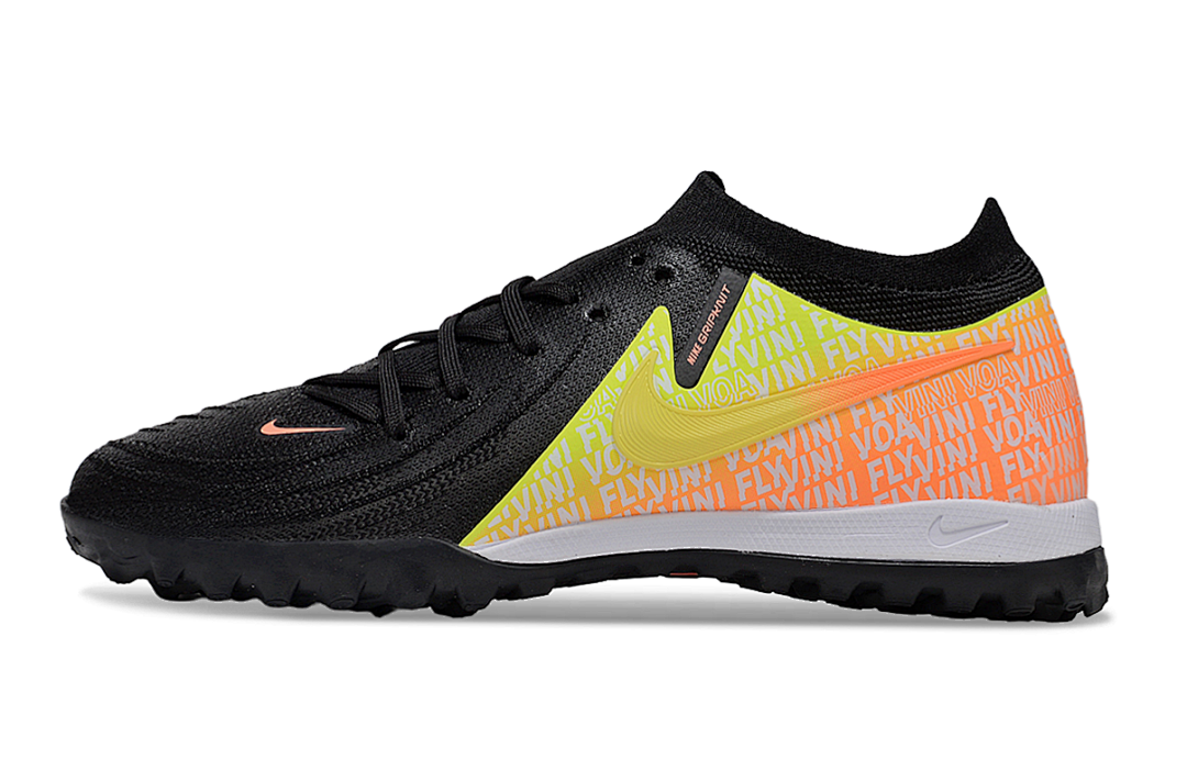 Nike Phantom GX II Elit