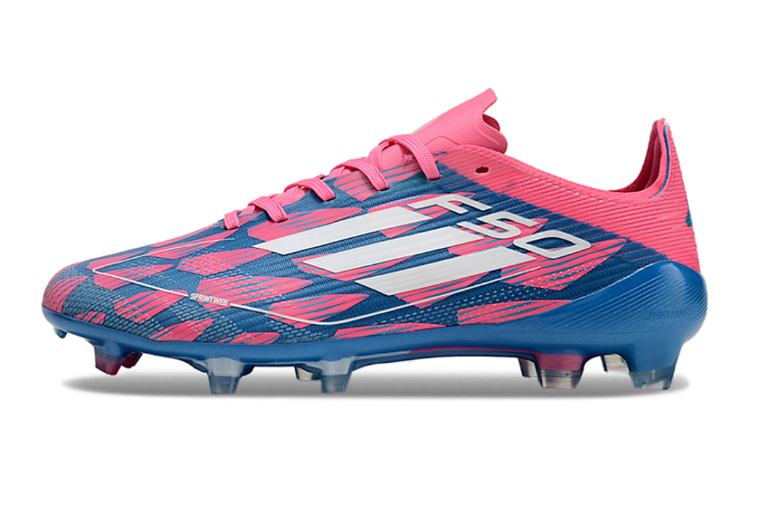 didas F50 ELITE FG