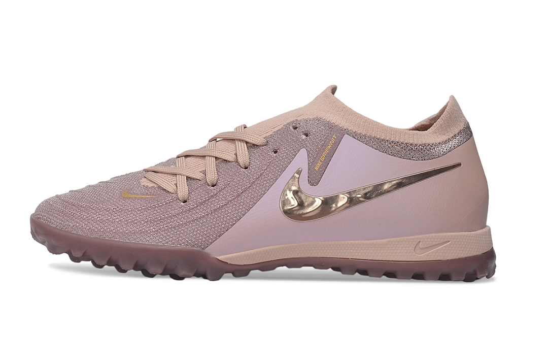 Nike Phantom GX II Elit