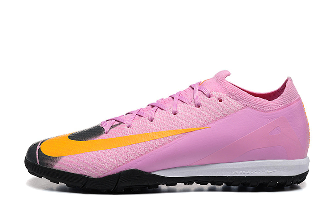 Nike Air Zoom Mercurial Vapor XV Elite TF