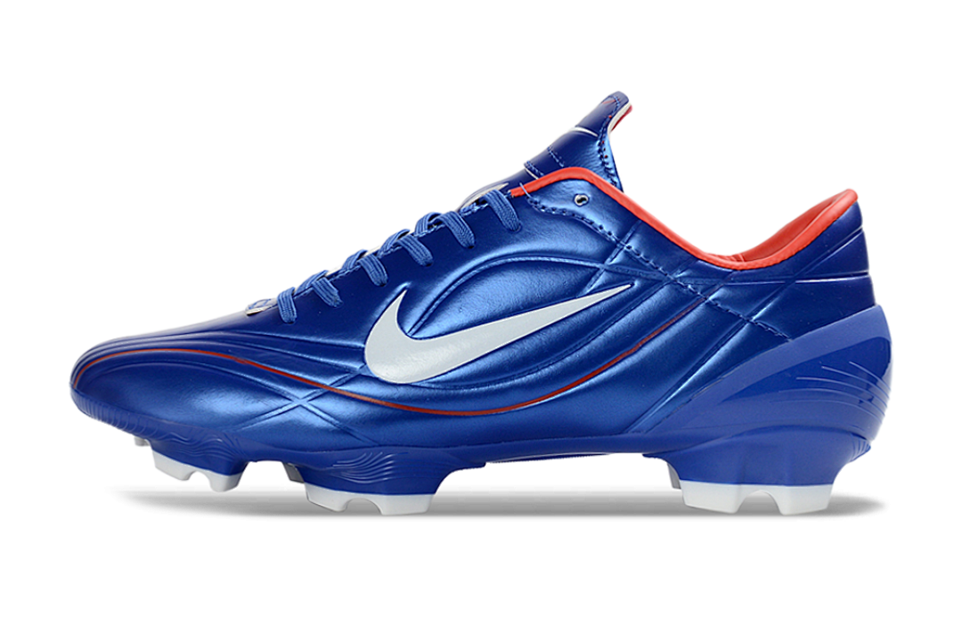 NIKE MERCURIAL VAPOR R9