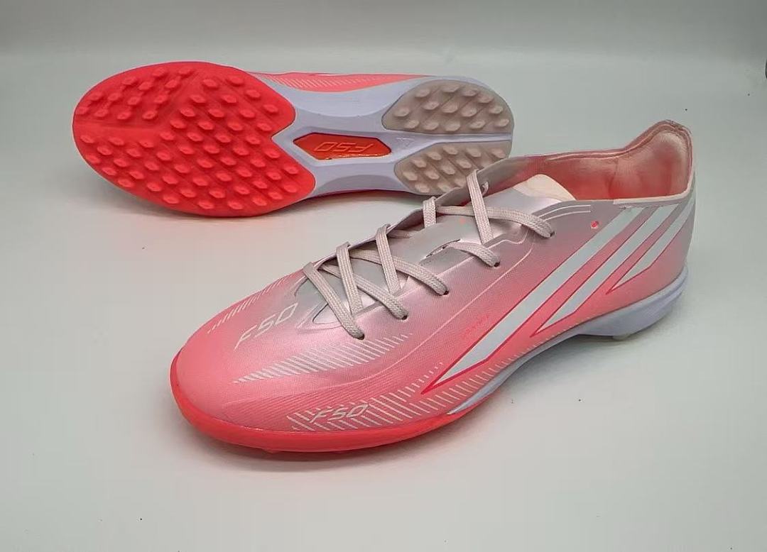 adidas F50 PRO