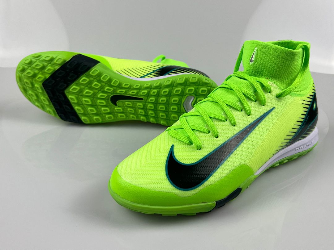 Nike Air Zoom Mercurial Vapor XV Elite TF