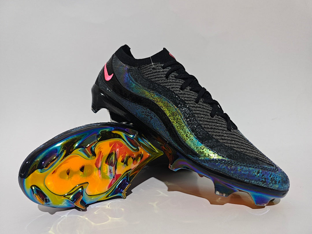 Nike Air Zoom Mercurial Vapor XV Elite FG