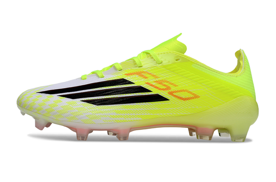 didas F50 ELITE FG