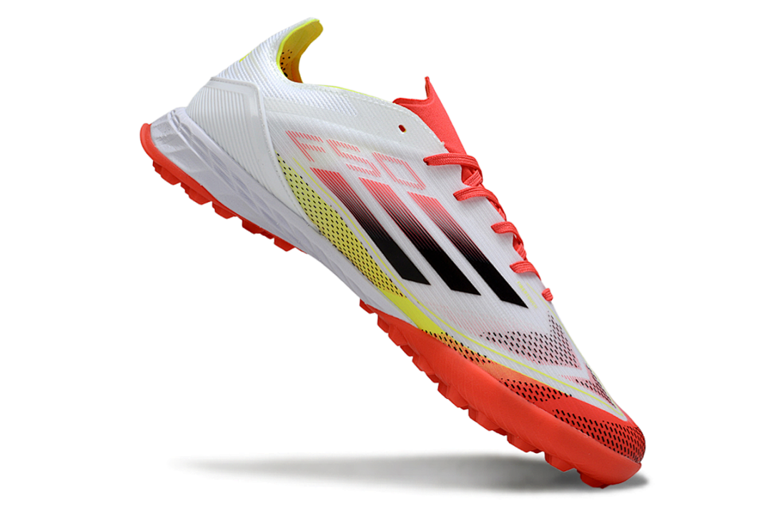 adidas F50 PRO