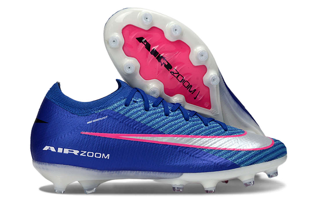 Nike AIR Zoom Mercurial Vapor 16 Elite XXV AG