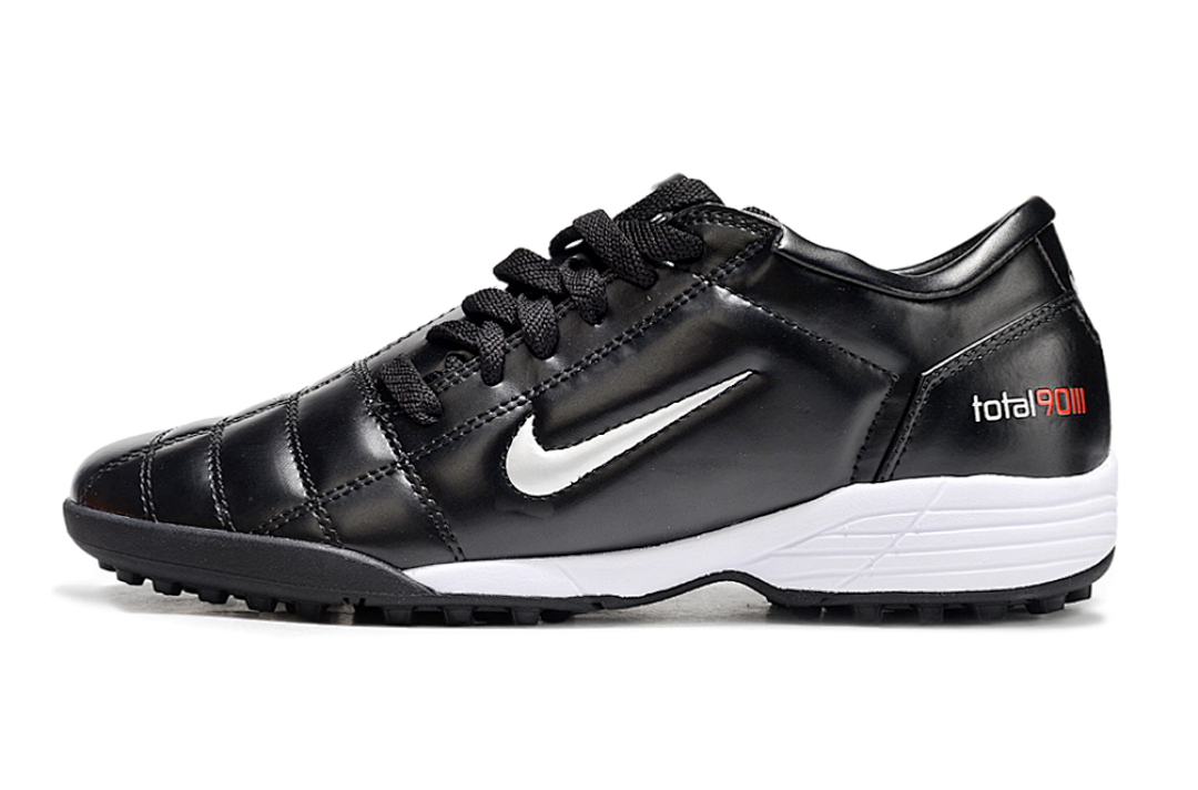 NIKE T90 TF