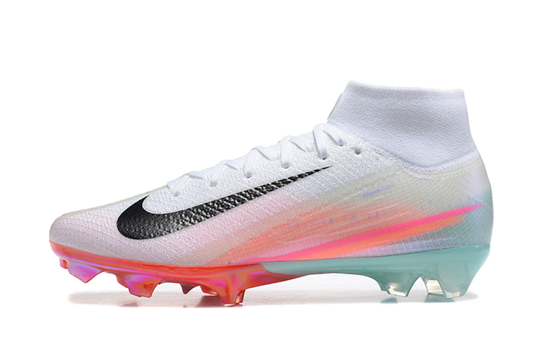 Nike Air Zoom Mercurial Superfly 16 Elite XXV FG