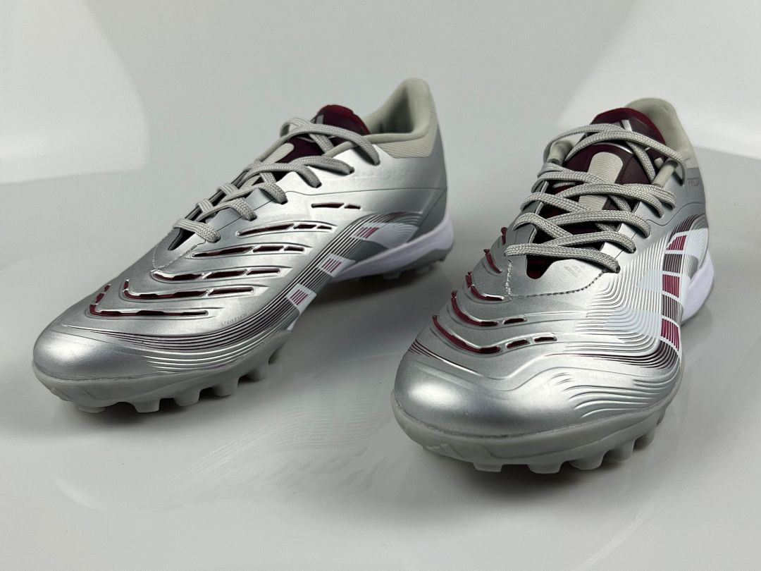 PREDATOR 25 ELITE TF BOOTS